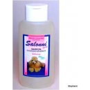 Bea Natur Salonní s kondicionérem kokos 310 ml