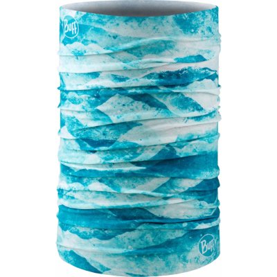 Buff Original New light sea turquoise – Zboží Mobilmania