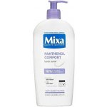 Mixa Body Atopicalm tělové mléko 400 ml – Zboží Dáma