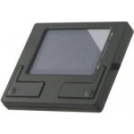 Perixx Peripad-501 II 11284 – Zboží Mobilmania