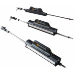 Work Sharp Precision Adjust Upgrade Kit WSSA0004772 – Zbozi.Blesk.cz