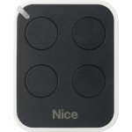 Nice ON4E – Zboží Mobilmania