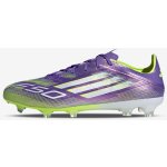 adidas F50 PRO FG JH7683 – Zboží Mobilmania