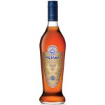 Metaxa 7* Retro Design 40% 0,7 l (holá láhev) – Zboží Dáma