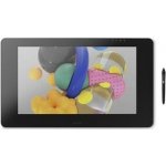 Wacom Cintiq Pro 24 5 year warranty DTK 2420 5Y – Zboží Živě