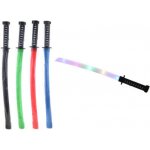 Lamps Meč svítící 67 cm s pouzdrem – Hledejceny.cz