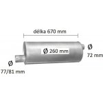 POLMO 61.12 – Hledejceny.cz