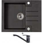 Set Alveus Rock 30 + Nina – Zboží Dáma