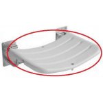 Jika H3989120000001 – Zbozi.Blesk.cz