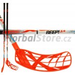 Exel BEEP! 3.4 – Zboží Dáma