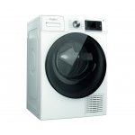 Whirlpool W6 D94WB EE – Zboží Dáma