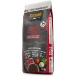 Belcando Adult Grain Free Beef 12,5 kg – Zboží Dáma