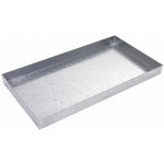 Záchytná vana pro skříň pro uskladnění nebezpečných látek 469109, 469111 | Zboží Auto