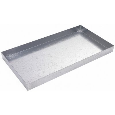 Záchytná vana pro skříň pro uskladnění nebezpečných látek 469109, 469111 | Zboží Auto