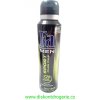 Klasické Fa Men Sport Double Power Power Boost deospray 150 ml