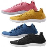 Reima Astelu Black – Sleviste.cz