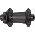 Zipp ZR1 – Zbozi.Blesk.cz