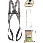 Kratos Safety Set – Zboží Dáma
