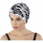 Fashy Polyester – Zboží Dáma