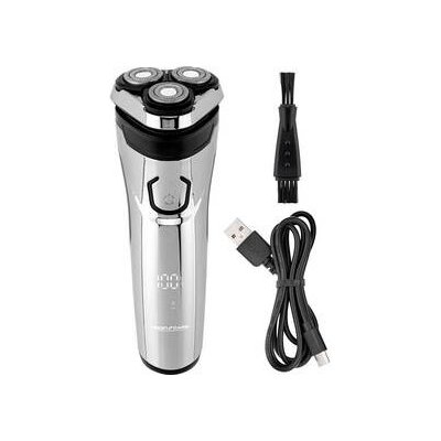 ProfiCare HR 3139 chrom – Zboží Mobilmania