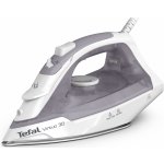 Tefal FV2C43E0 – Zbozi.Blesk.cz