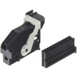 Konektor VW RNS 510 26-pin – Zboží Živě