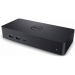 Dell D6000s 452-BDTD – Zboží Živě