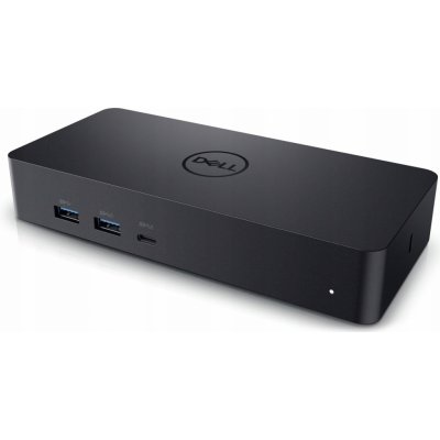 Dell D6000s 452-BDTD – Zboží Živě