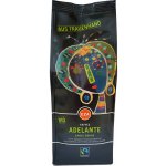 Eza Bio Adelante zrnková 250 g – Hledejceny.cz