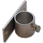 Stožárový držák 55 mm – Sleviste.cz