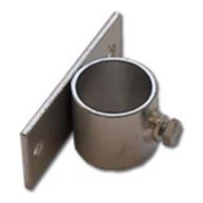 Stožárový držák 55 mm – Sleviste.cz