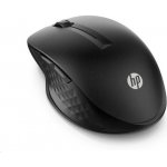 HP 430 Multi-Device Wireless Mouse 3B4Q2AA – Sleviste.cz