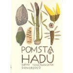 Pomsta hadů – Hledejceny.cz