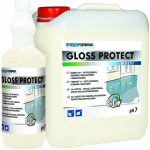 GLOSS PROTECT MULTI polymerový vosk 5 l – Zboží Mobilmania