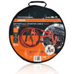 OSRAM OSC250 – Sleviste.cz