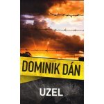 Uzel - Dominik Dán – Hledejceny.cz
