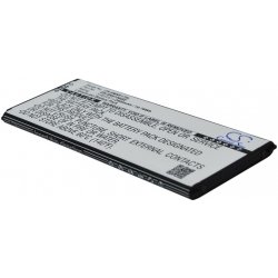 Cameron Sino CS-SMN917SL 2800Mah