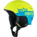 Snowboardová a lyžařská helma Relax Twister RH18A4
