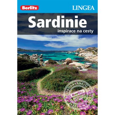 Sardinie – Hledejceny.cz