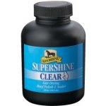 Absorbine SuperShine Hoof Polish 236 ml – Zboží Dáma