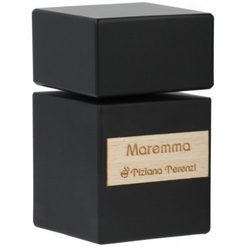 Tiziana Terenzi Maremma parfém unisex 100 ml tester