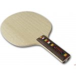 Donic Waldner Allplay – Zboží Dáma