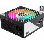 Asus ROG LOKI SFX-L 1000W Platinum 90YE00N1-B0NA00 – Hledejceny.cz