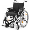 Invalidní vozík SIV.cz Eurochair 2 2.750 mechanický invalidní vozík