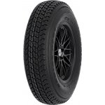 Imperial RF07 205/80 R16 104S