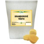 Vera Gurmet Bramborové těsto 5 kg – Hledejceny.cz