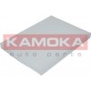 Kabinové filtry Filtr vzduchu v interiéru KAMOKA F400101