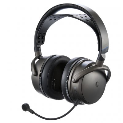 Audeze Maxwell 2 PlayStation – Hledejceny.cz