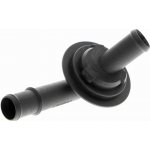 VAICO V30-1609 – Hledejceny.cz