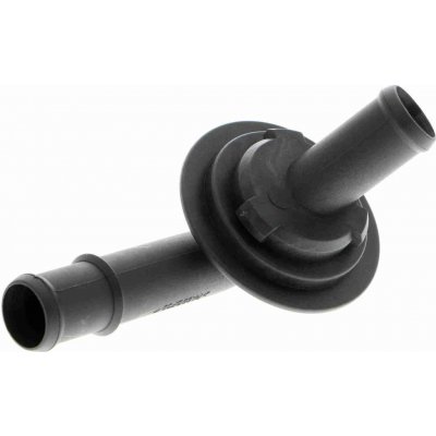 VAICO V30-1609 – Hledejceny.cz